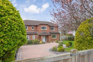 Photo 22- click for photo gallery